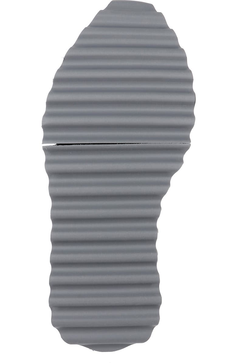 CLERGERIE Opus Leather Sneaker, Alternate, color,