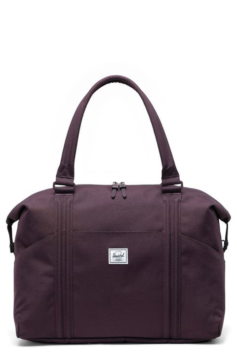 Strand Duffle Bag