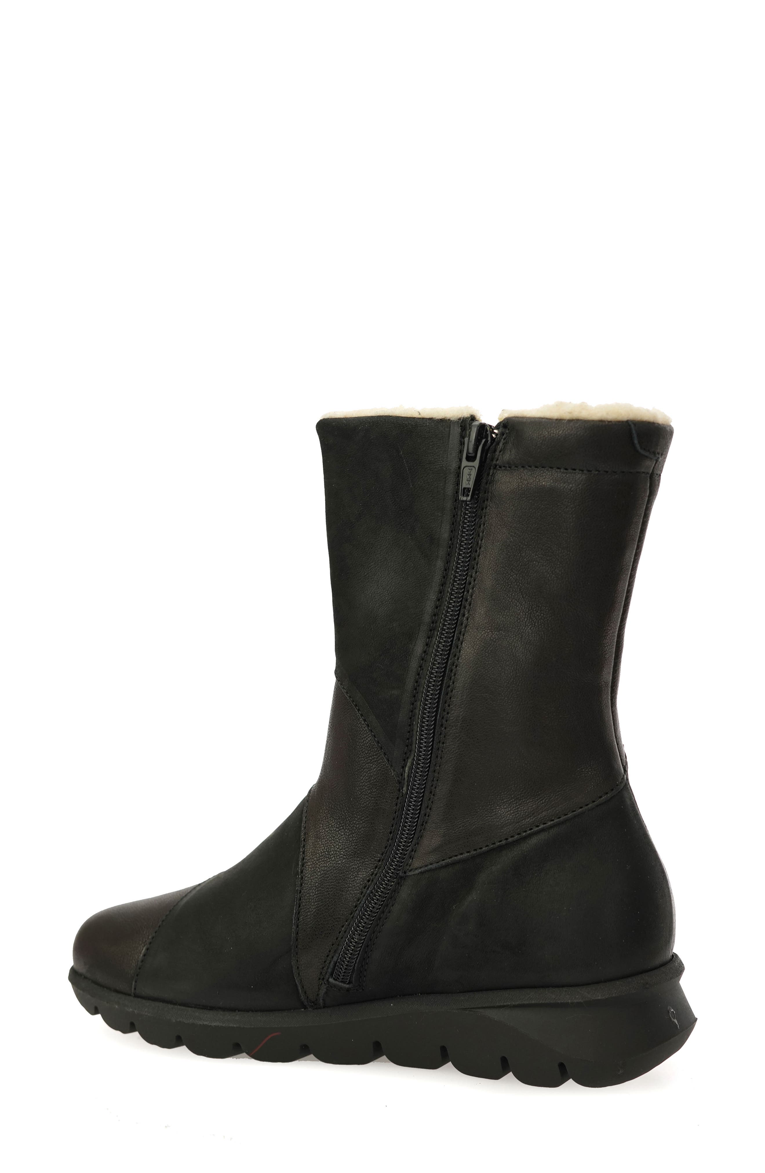 CLOUD Molly Bootie (Women) | Nordstrom
