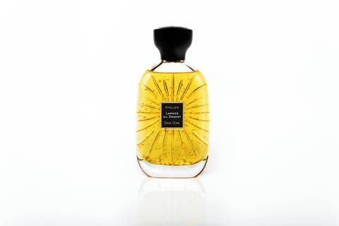 Larmes Du Desert Eau de Parfum