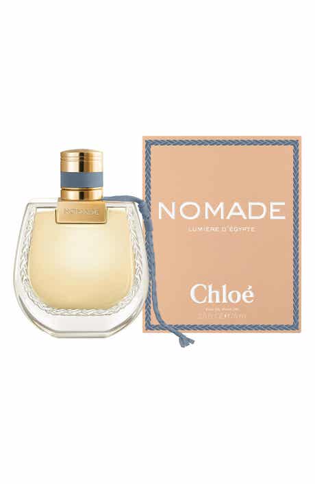 Nomade Lumière d'Egypte Eau de Parfum