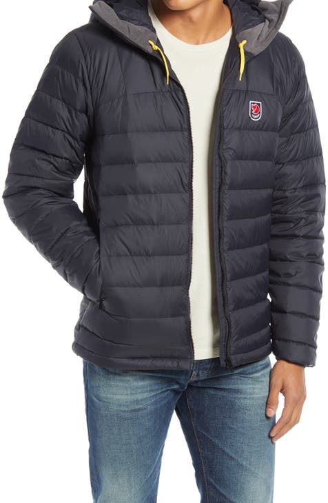 Shop Fjallraven Online Nordstrom