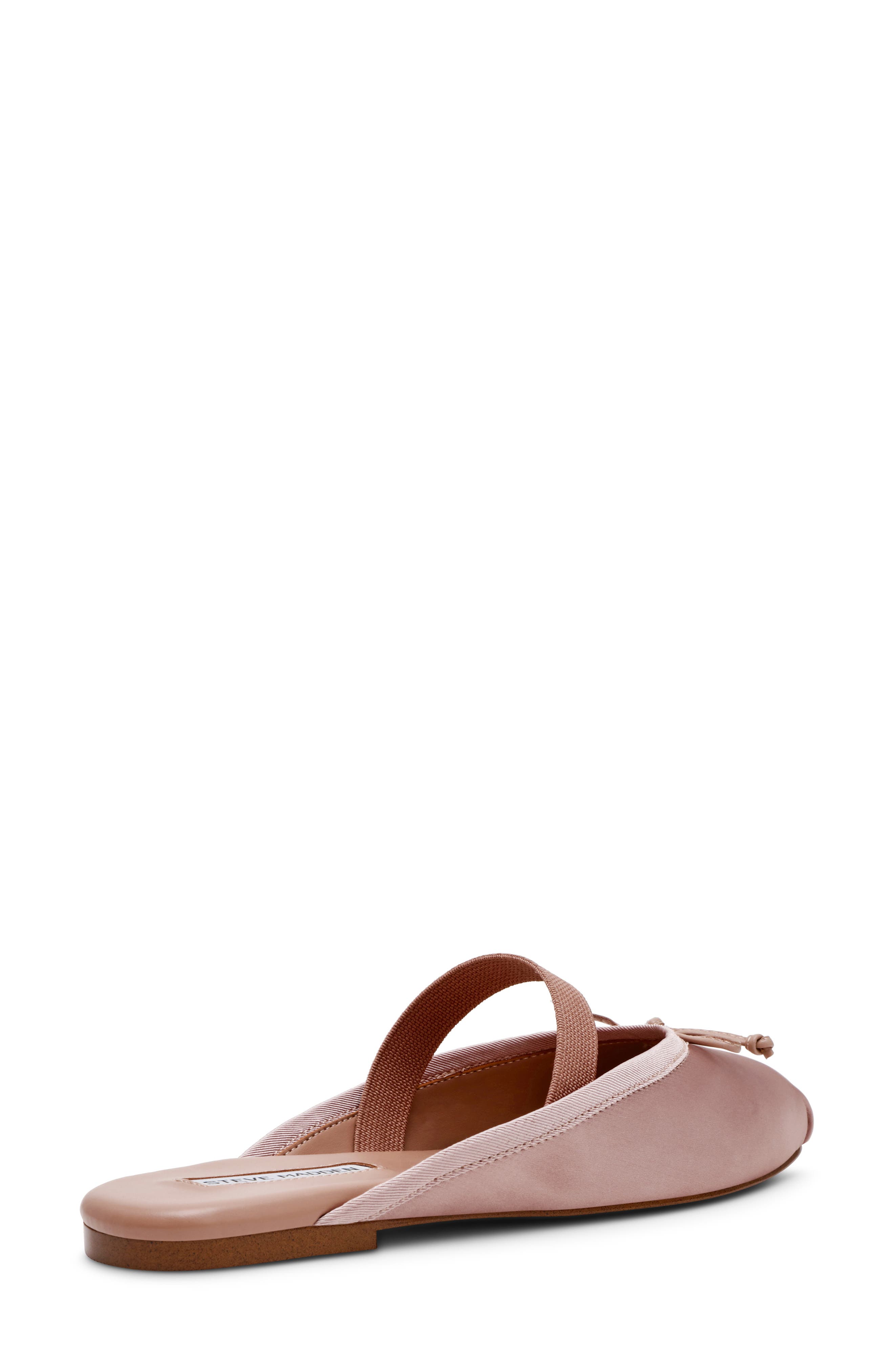 Cutesy Mule - image 4