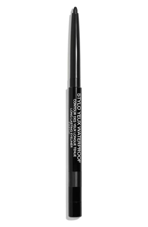 STYLO YEUX WATERPROOF 
Long-Lasting Eyeliner
