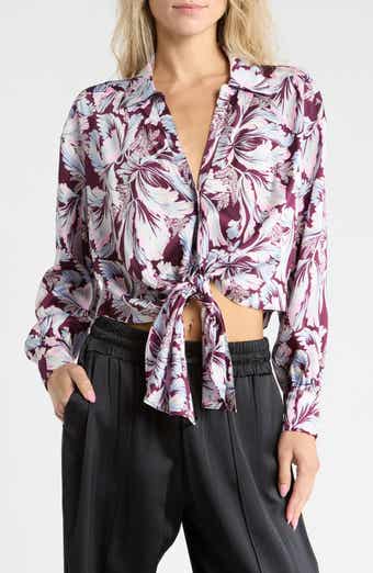 Tulip Marianna Top