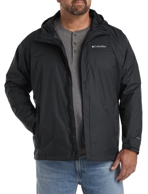 Watertight II Jacket