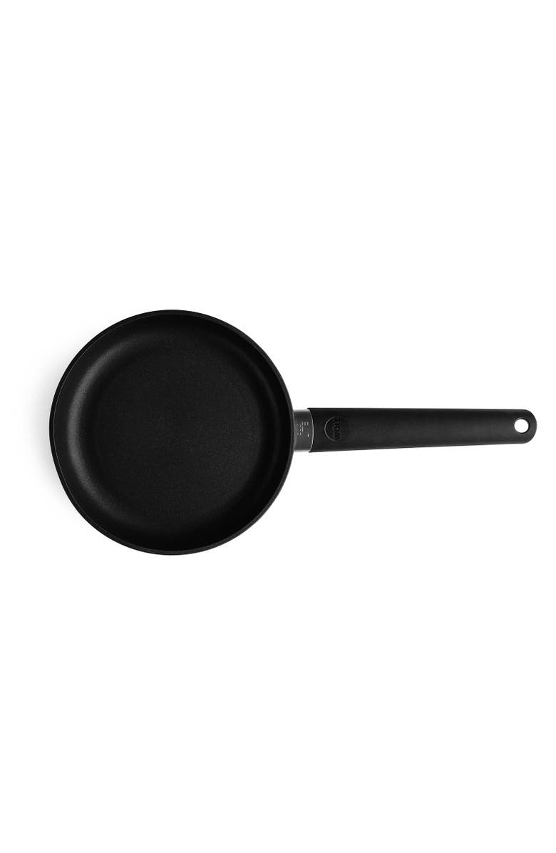 WOLL Ecolite 8-Inch Try Me Nonstick Fry Pan, Alternate, color, Black