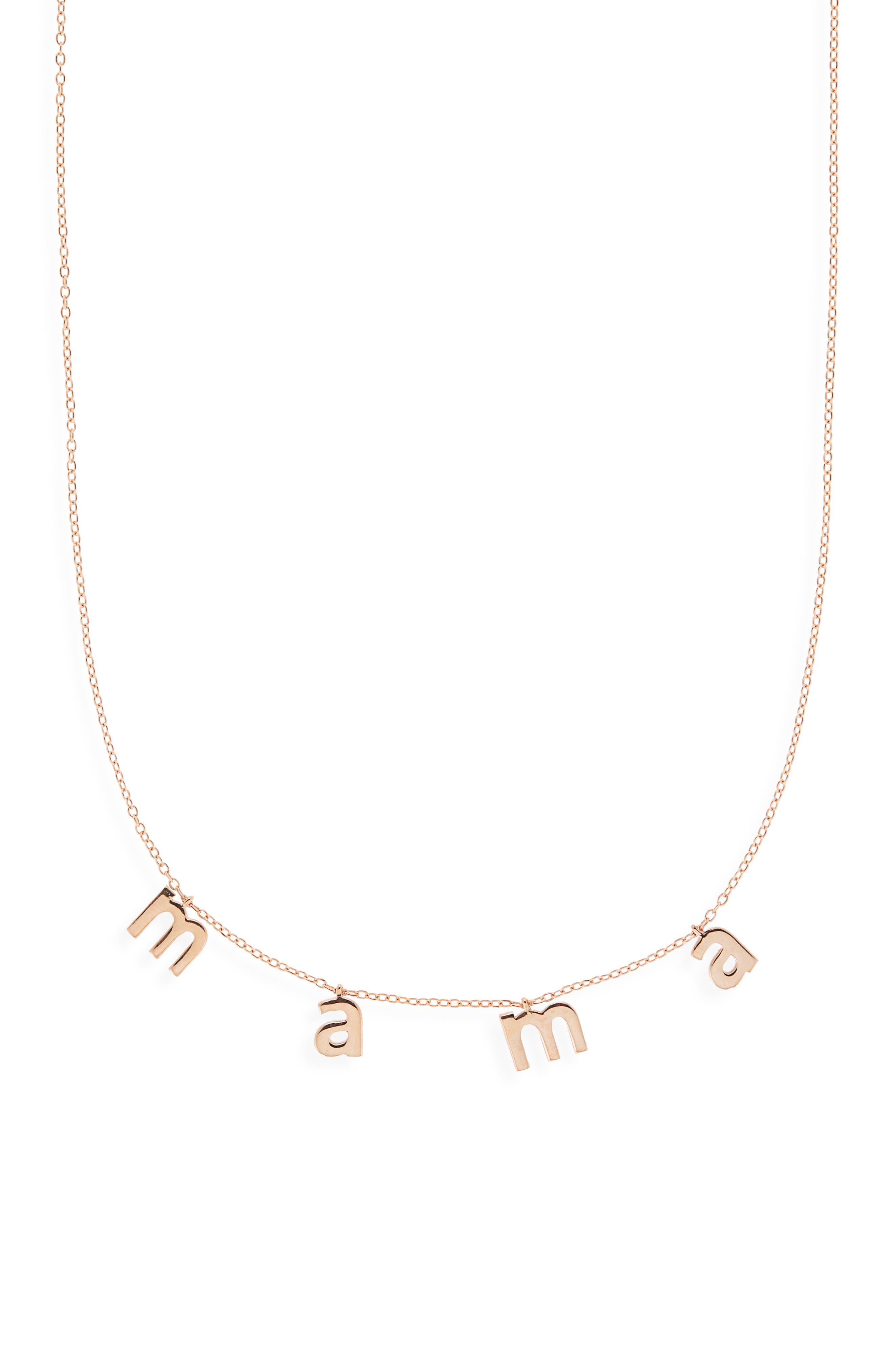 ROSE GOLD NO CRYSTALS