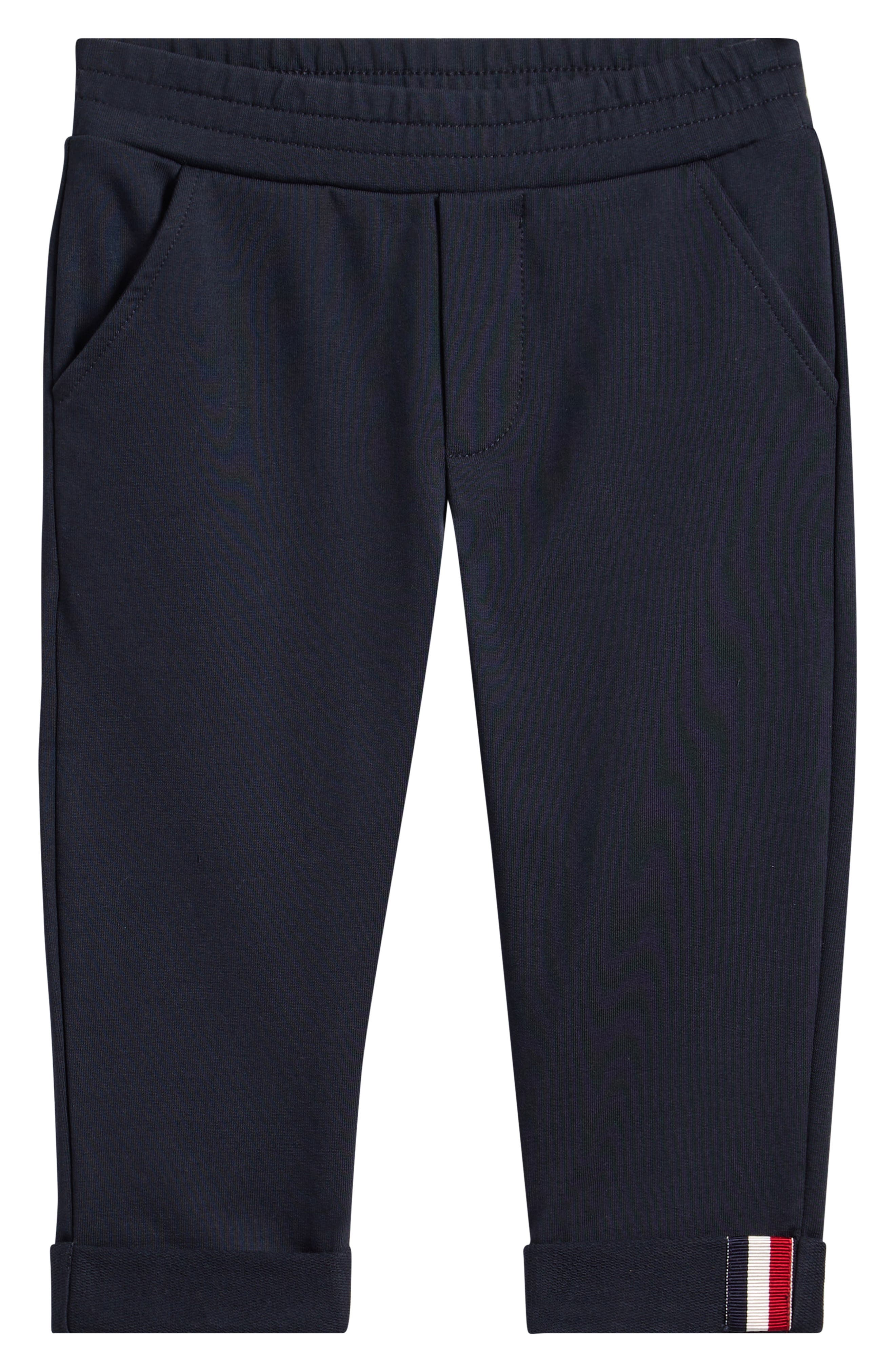 selected NAVY