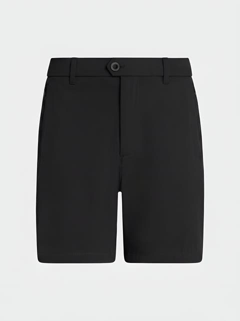 Golf Short
