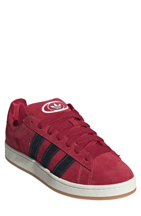 Campus 00s Sneaker (Men)