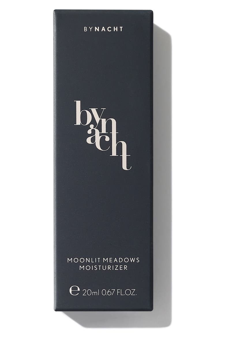 Moonlit Meadows Moisturizer, Alternate, color, NO COLOR