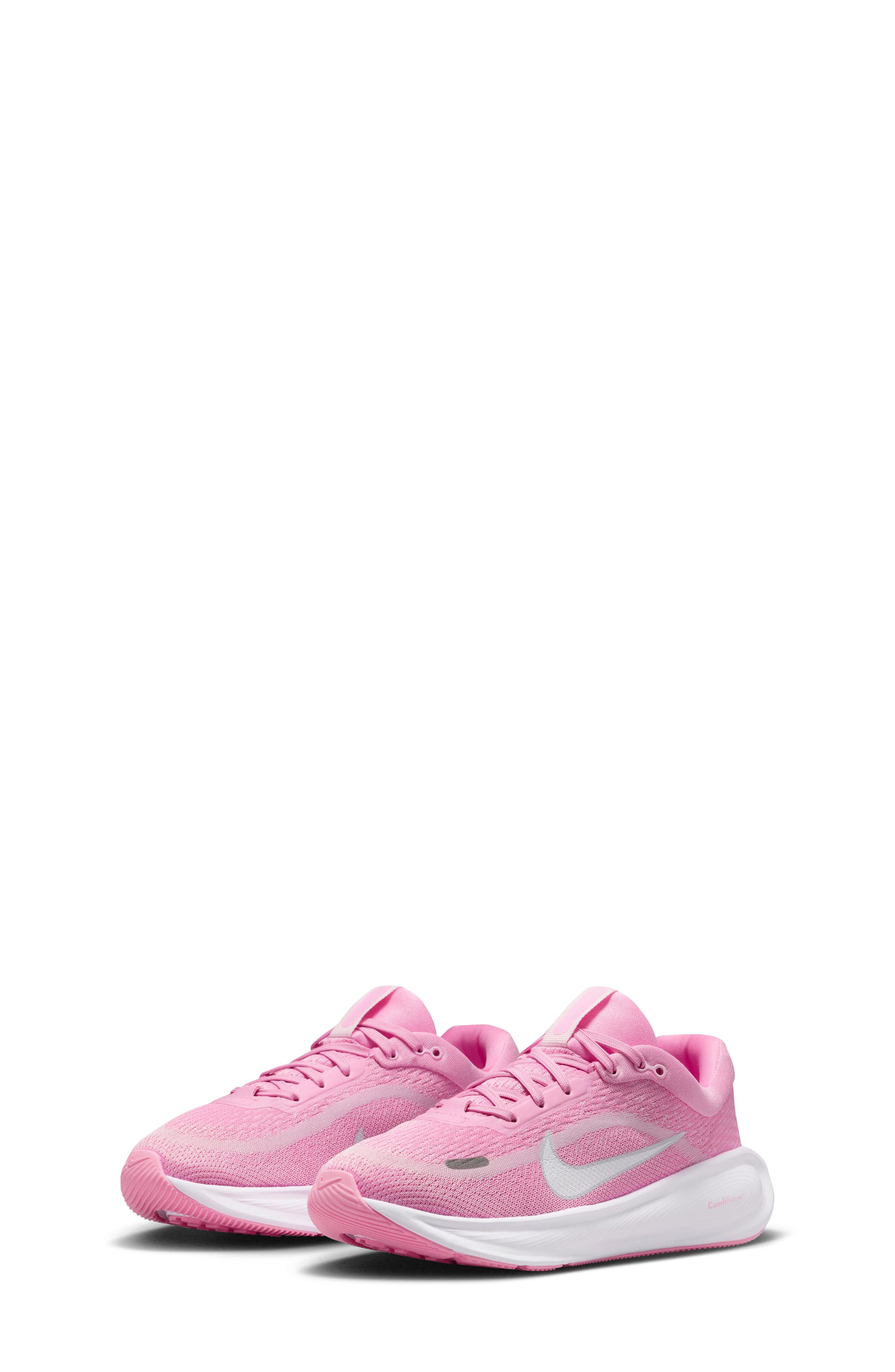  Pink/ White/ Pink/ Platinum