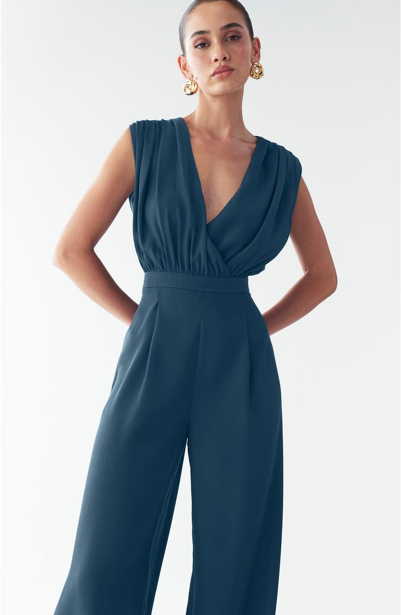 BWLDR Elan Jumpsuit, Alternate, color,