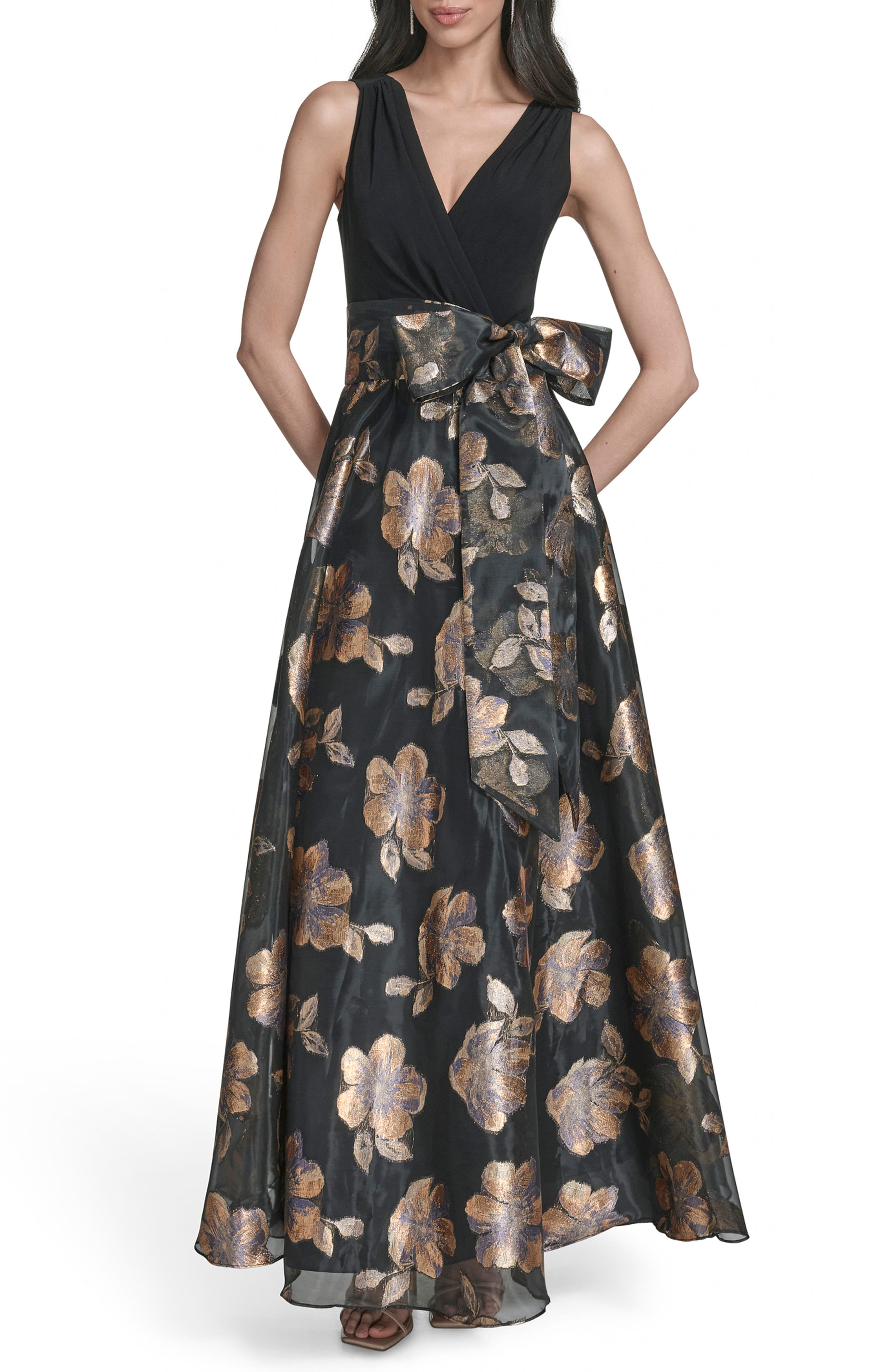 selected BLK GOLD