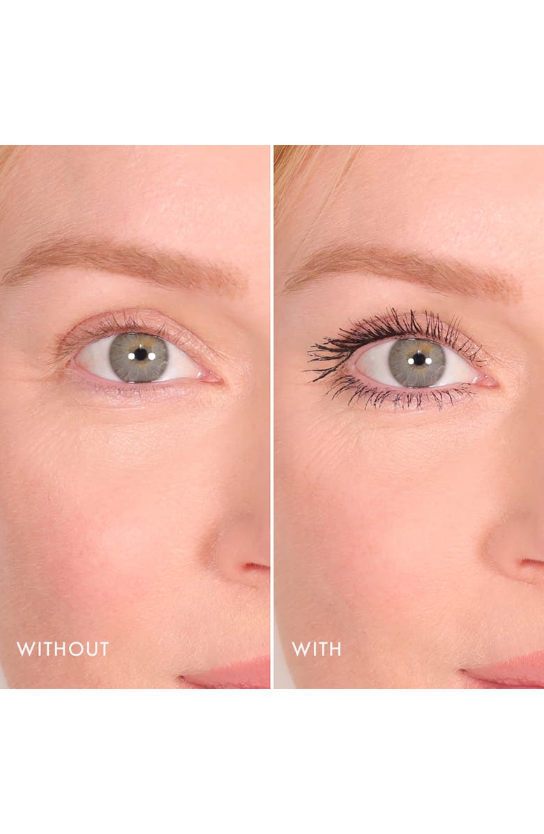 Wander Beauty Upgraded Lashes Mascara, Alternate, color, 