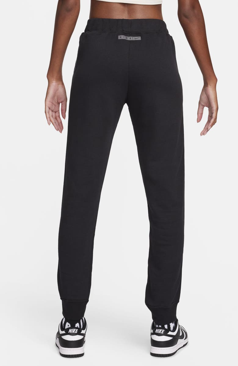 Nike Essential Fleece Joggers, Alternate, color, 