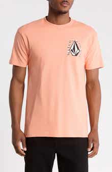 Howie Wowie Graphic Tee