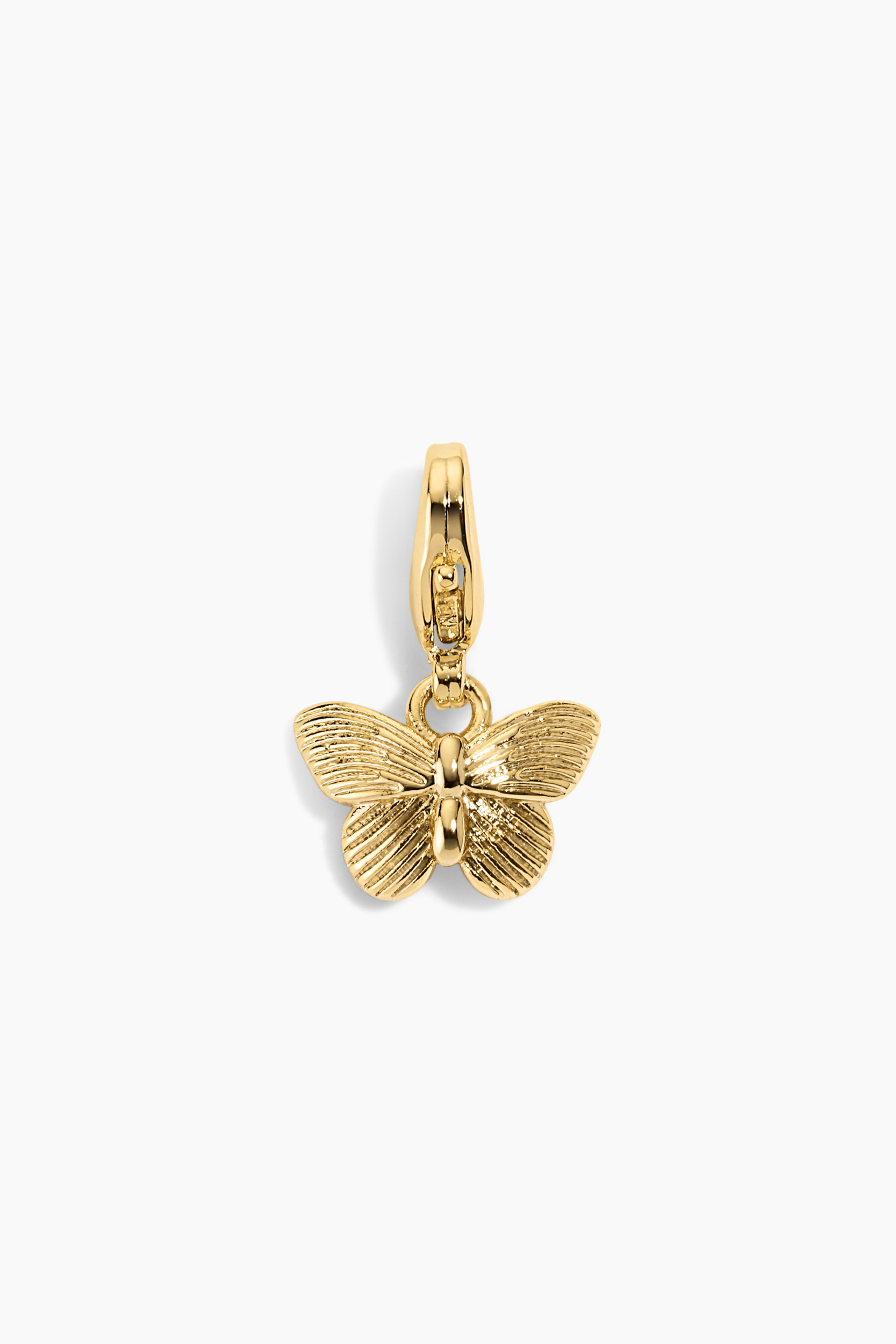selected Gold