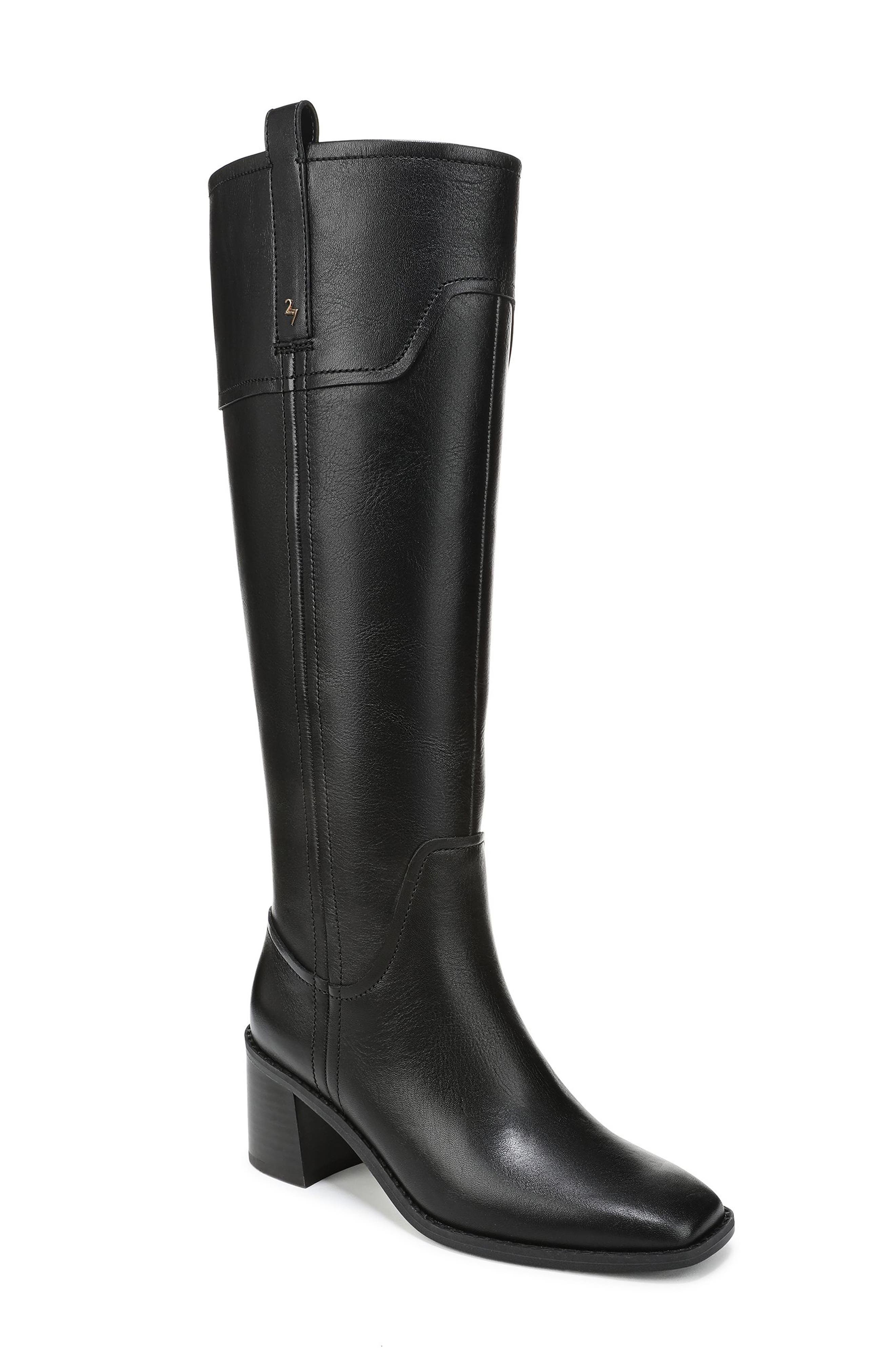 nike air goaterra 2.0 men's boot