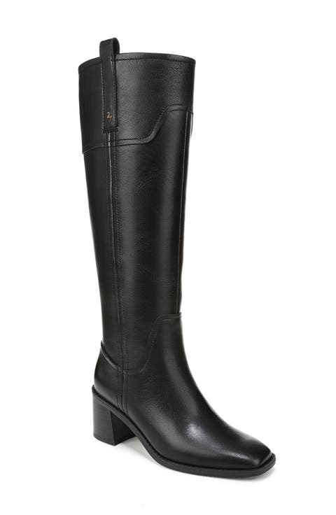 Emmie Knee High Boot (Women)
