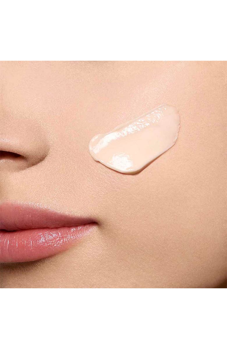 Clarins Extra-Firming Luxury Collection USD $245 Value, Alternate, color, 