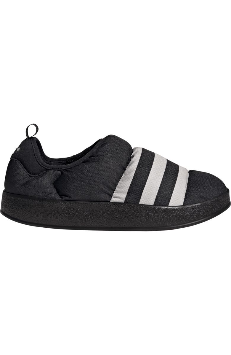 adidas Puffylette Slip-On, Alternate, color,