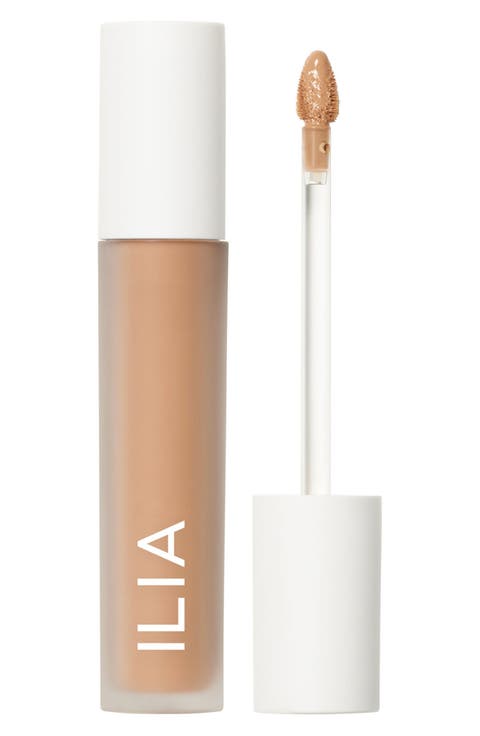 Skin Blur Serum Concealer