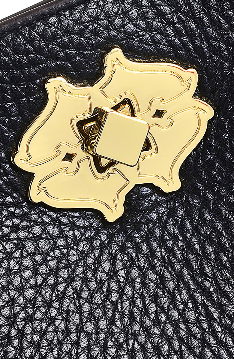 Radley Museum Street Medium Tote Bag, Alternate, color,