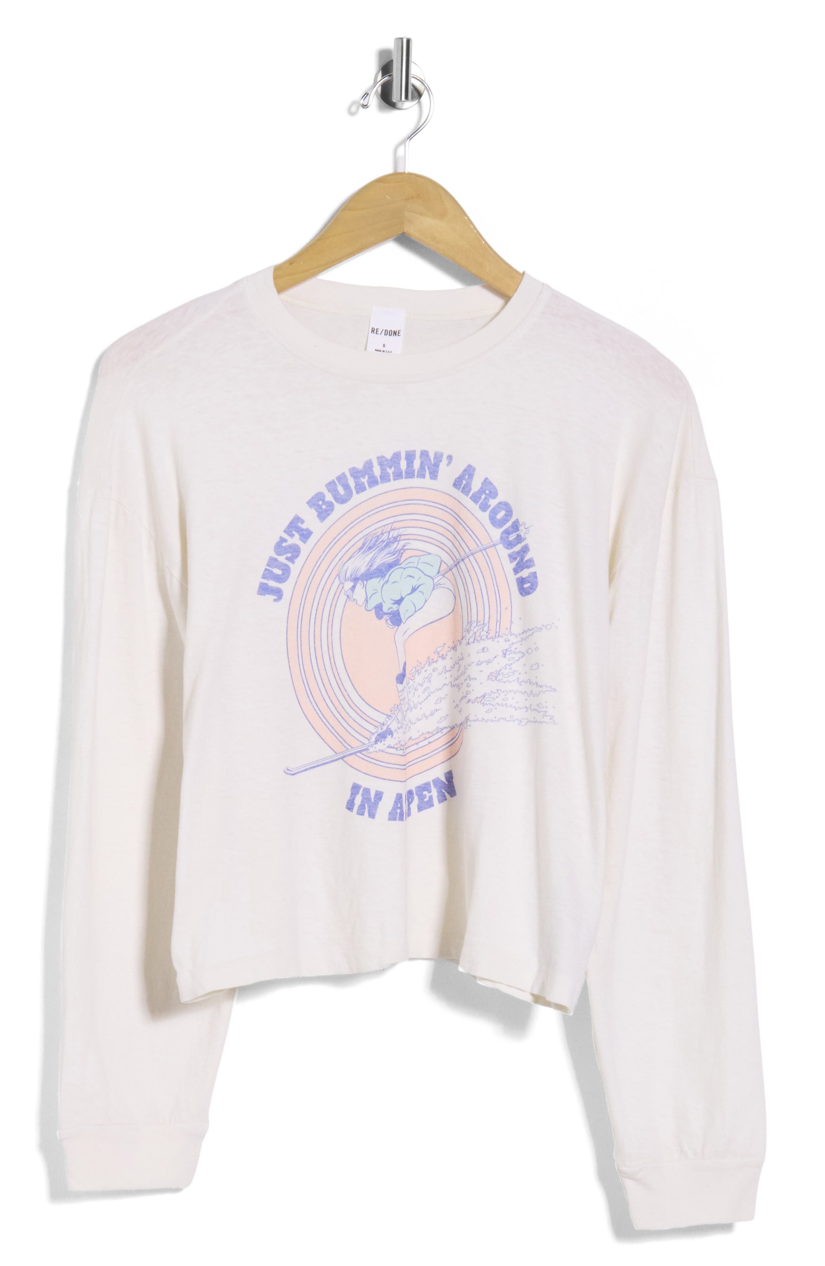 selected VINTAGEWHITE
