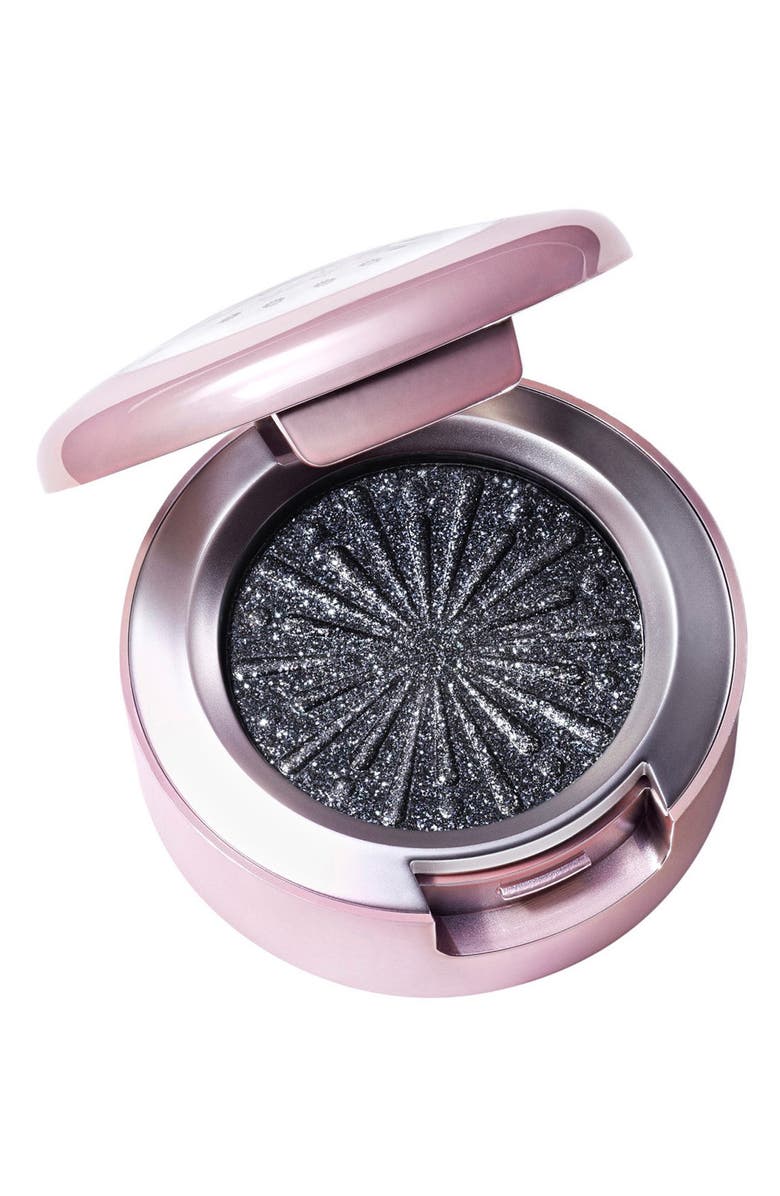 MAC Cosmetics MAC Frosted Firework Extra Dimension Foil Eyeshadow, Main, color,