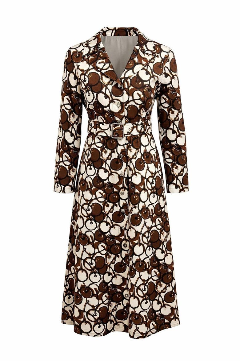 long sleeve dress with buttons YEXPINE Women's Corduroy Midi Dress Long Sleeve Belted Button Down Shirt  Long Dress with Pockets Black at Amazon Women's Clothing store