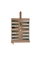 selected Mexico