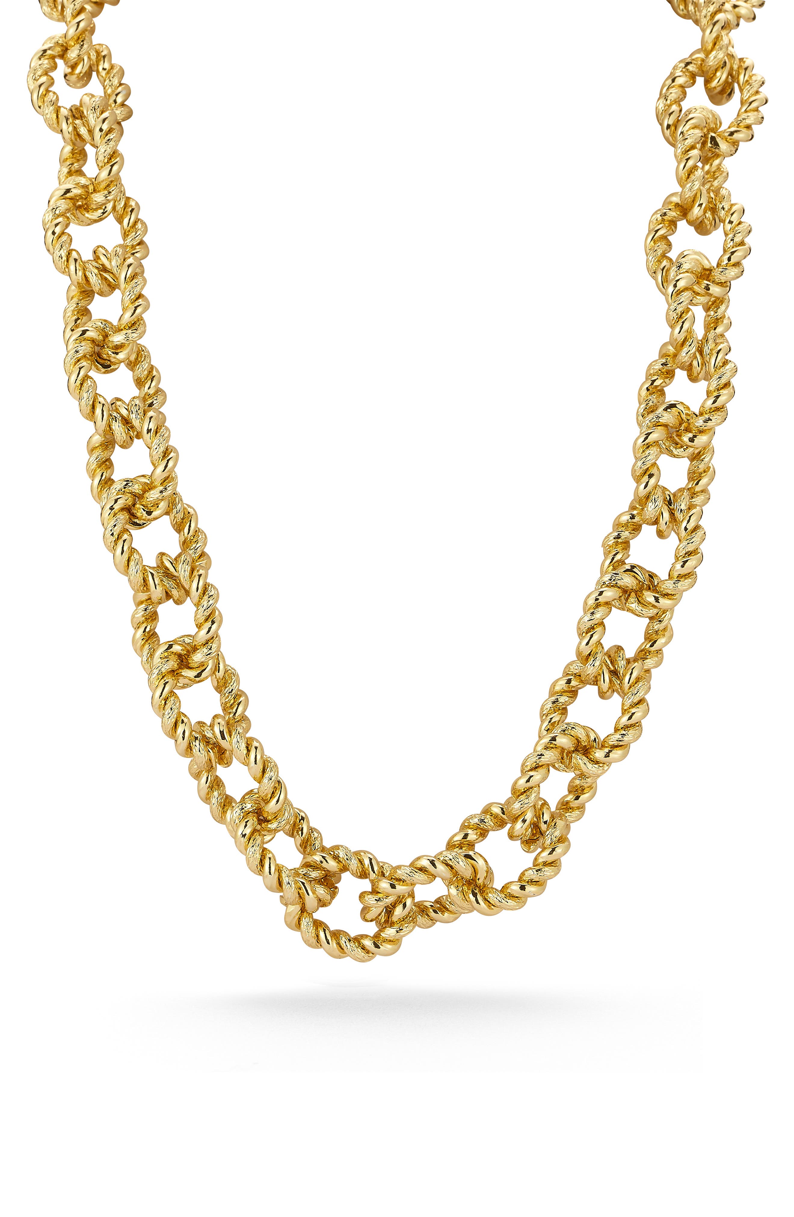 selected GOLD