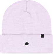 Dalix Lil Flower Beanie Cap