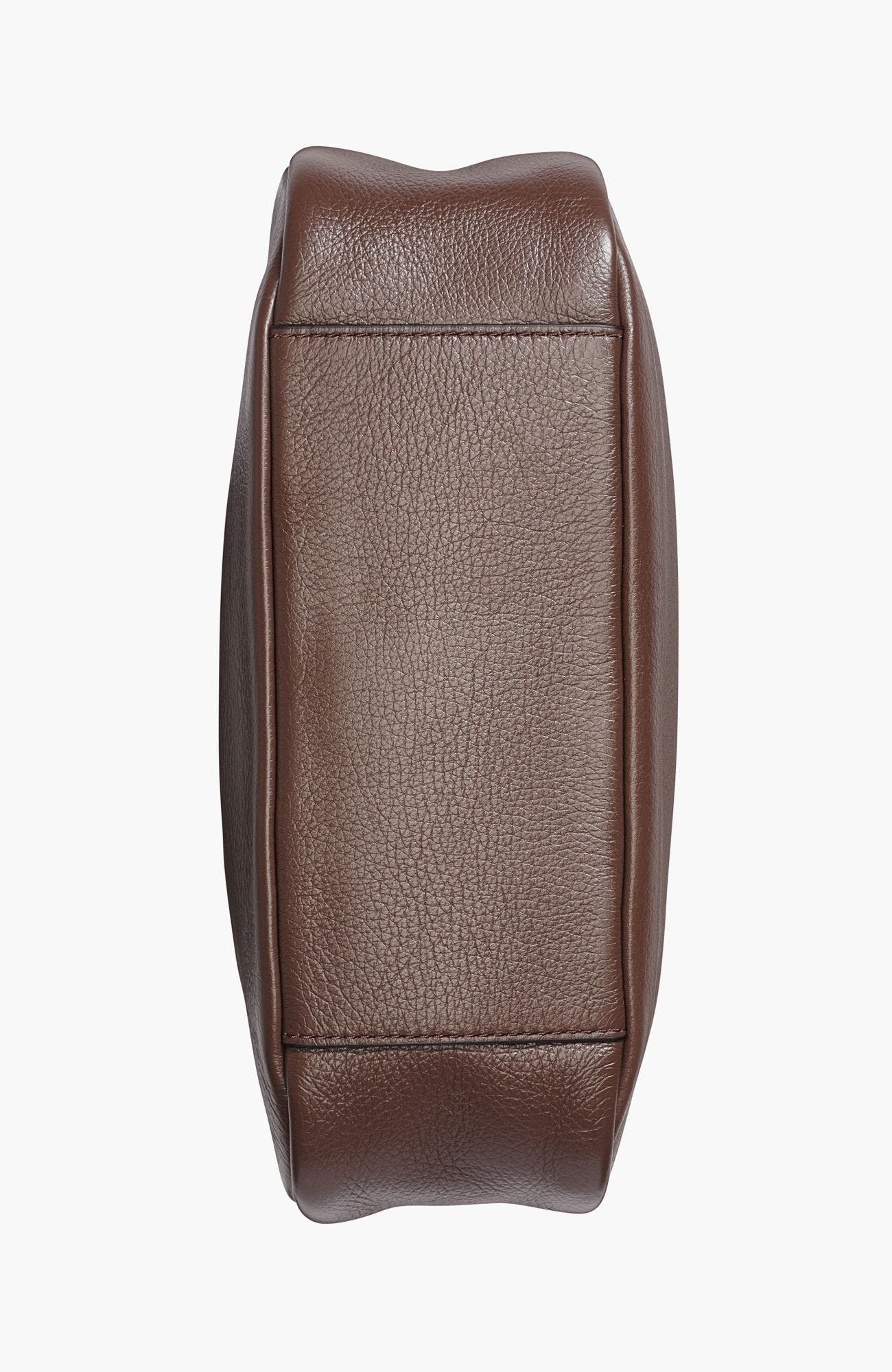 Quogue Shoulder Bag, Alternate, color, Umber