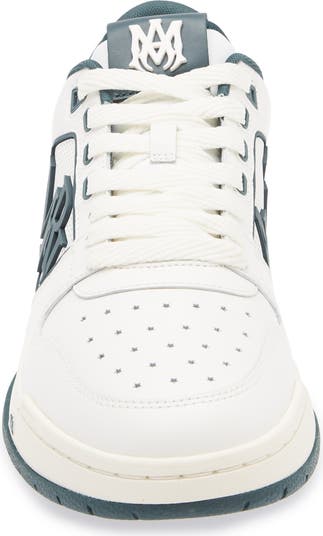 エターナルな魅力【AMIRI】Classic Low Top Sneaker 23789523_53767644_600.jpg