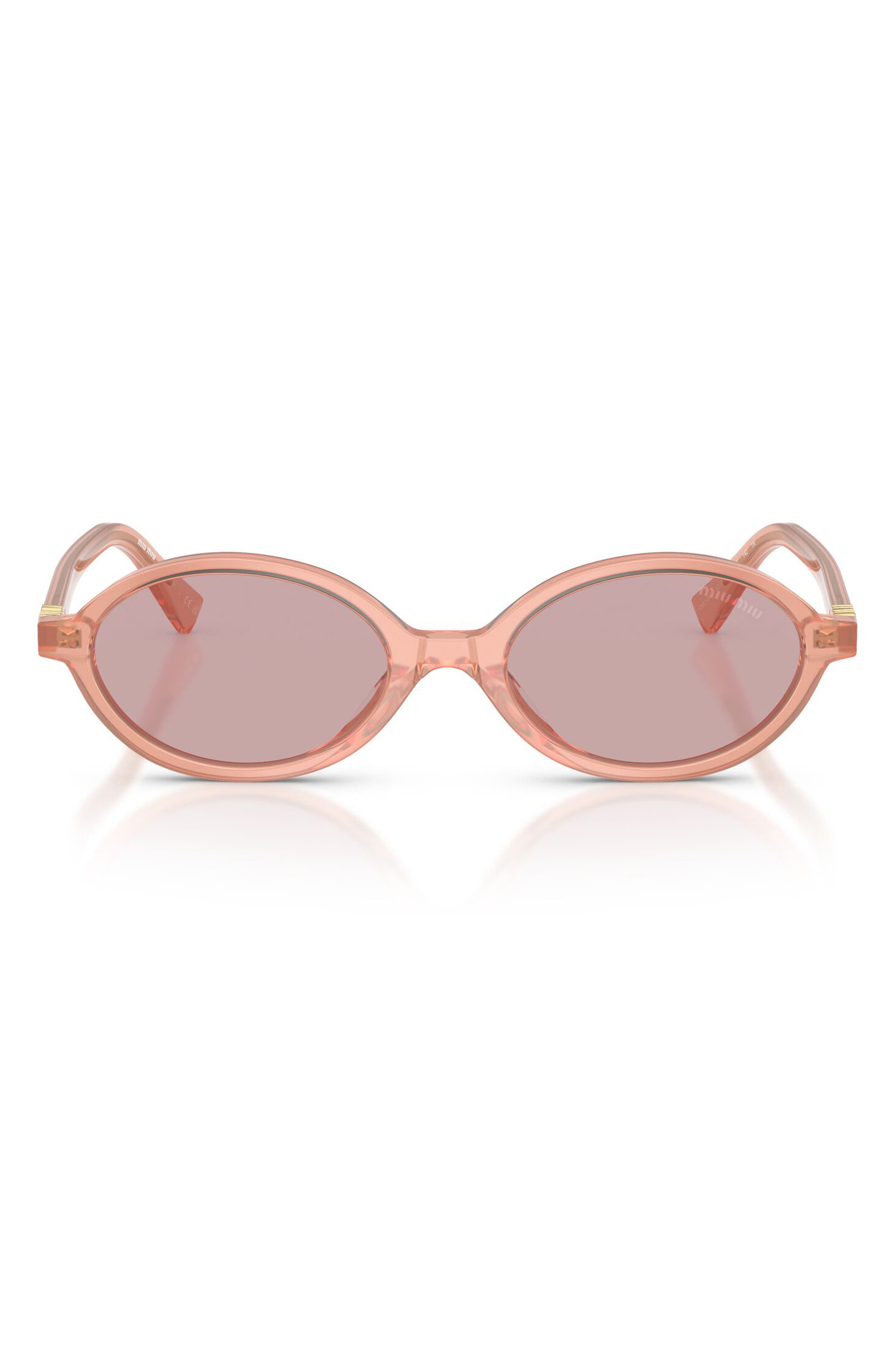 selected OPAL PINK / PINK