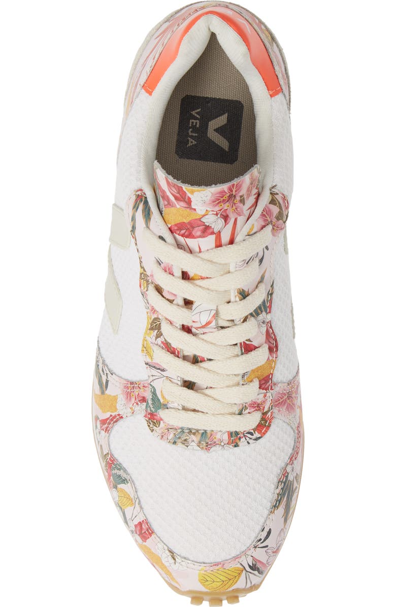 Veja Holiday Sneaker, Alternate, color,