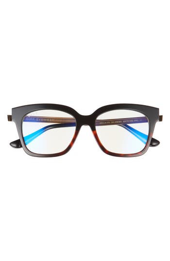 Diff Bella Xs 50mm Blue Light Filtering Glasses