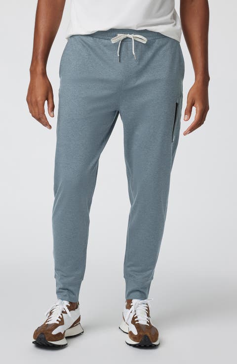 美品　Vuori メンズ リップストップ カーキ コットン パンツ Sサイズ セール】WEGO/2WAYリップストップカーゴパンツ（カーゴパンツ