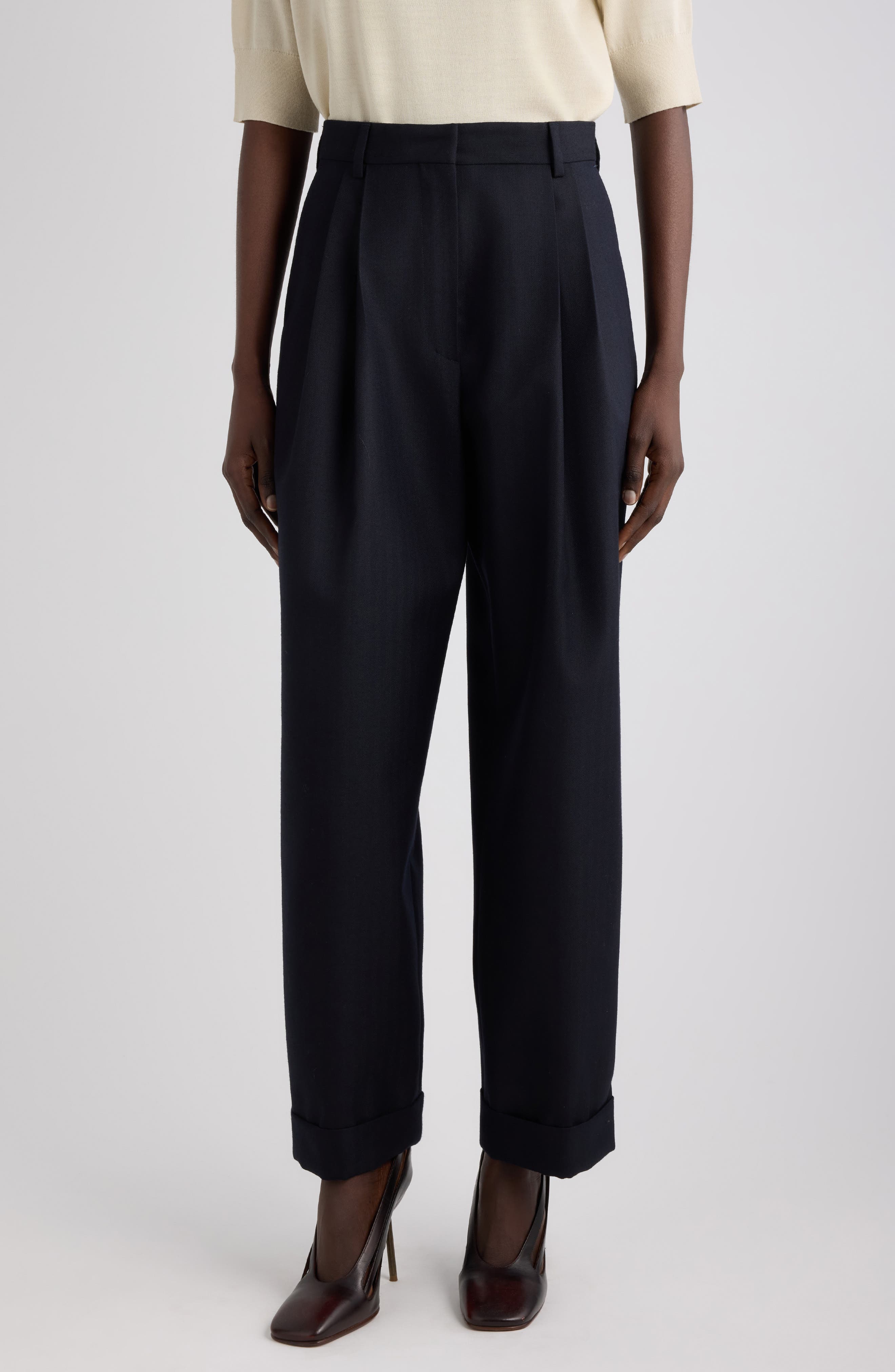 selected NAVY
