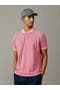  Washed Pink