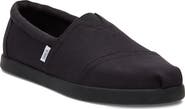 TOMS Alp Fwd Sneaker