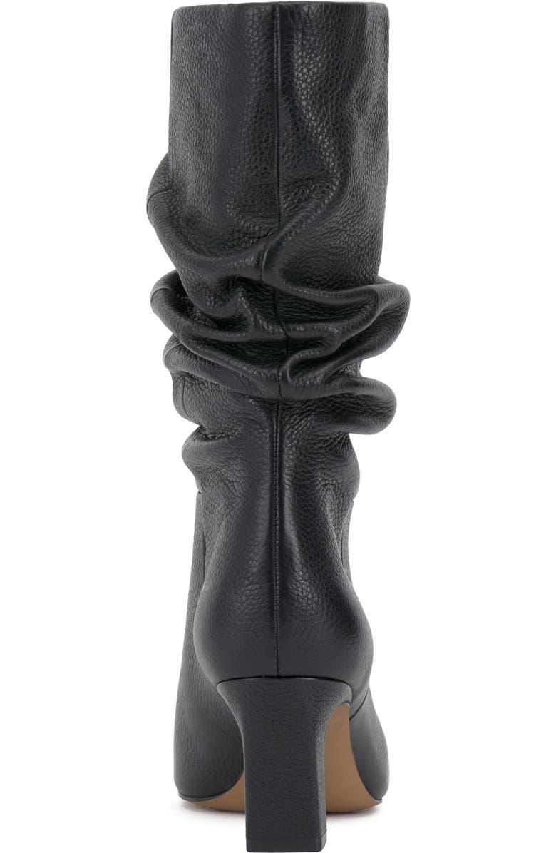 Vince Camuto Skylar Slouch Boot, Alternate, color,