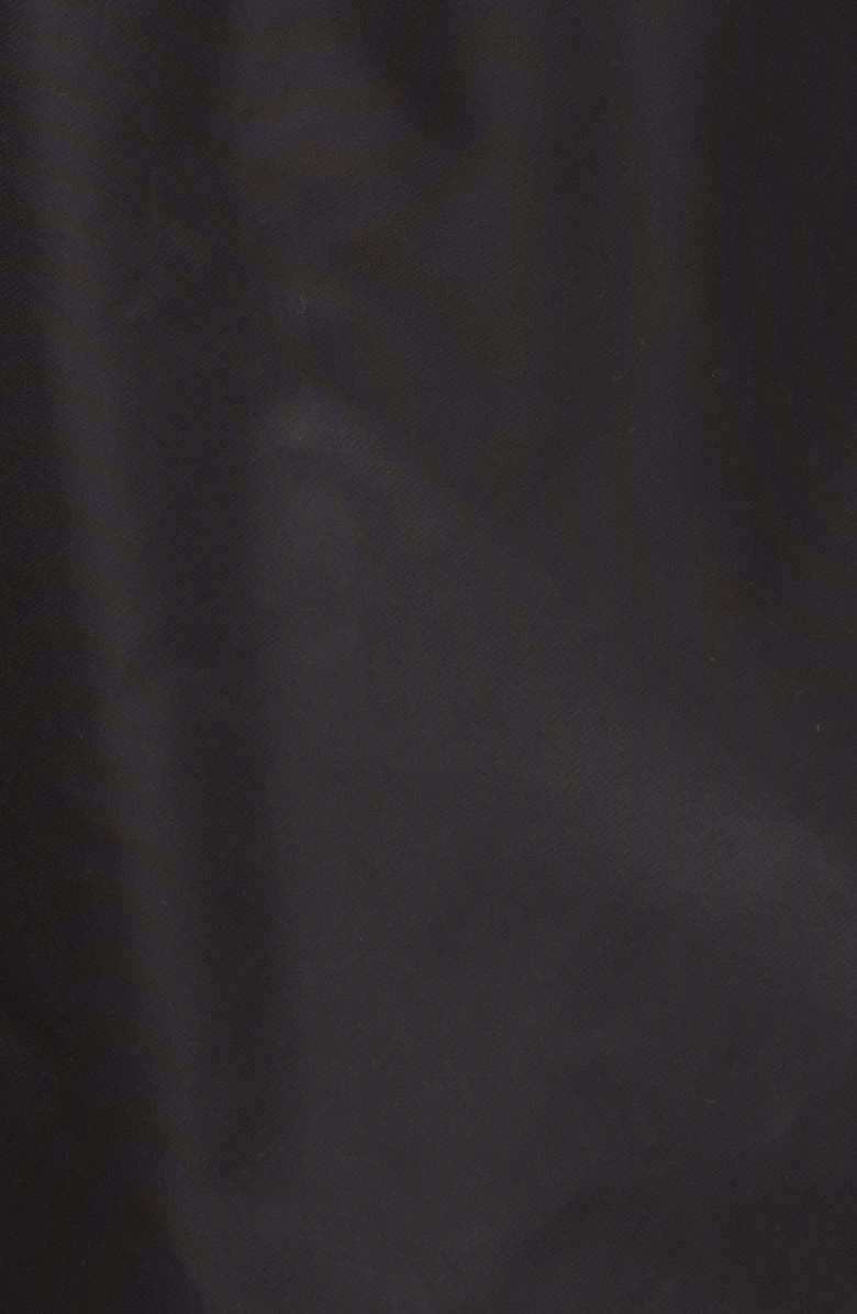 Alpha Industries Nylon Utility Vest, Alternate, color, 