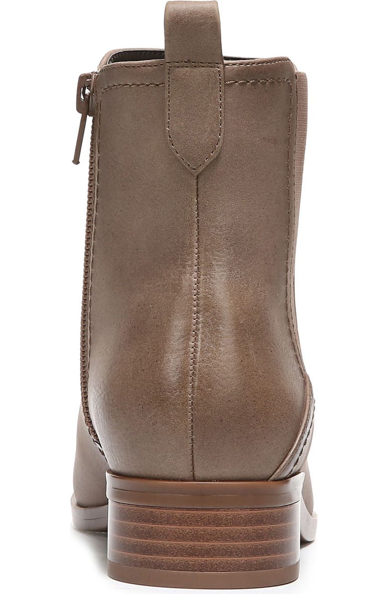 Naturalizer Sampson Bootie, Alternate, color,