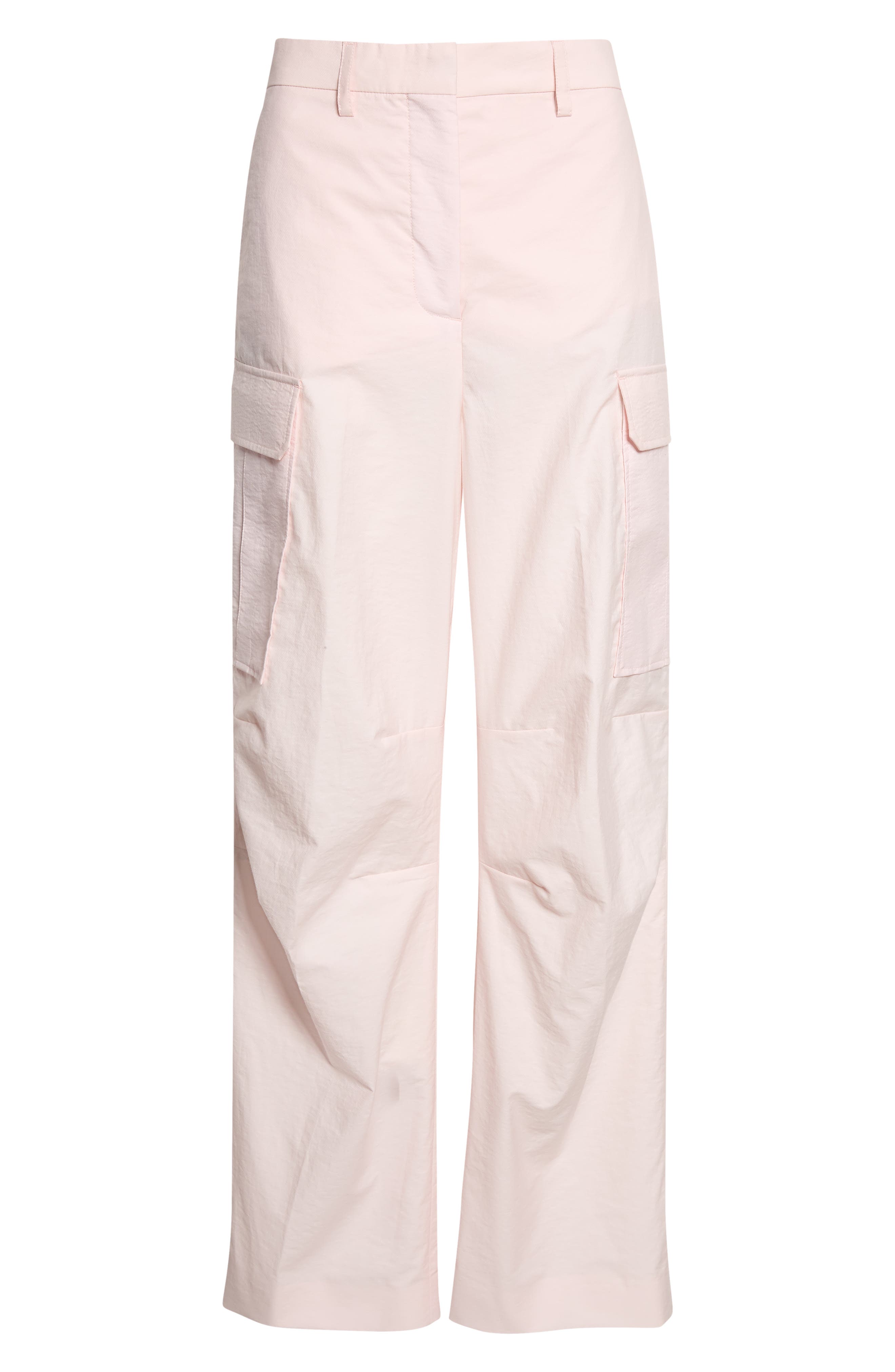 selected BABY PINK