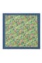  Green Multi