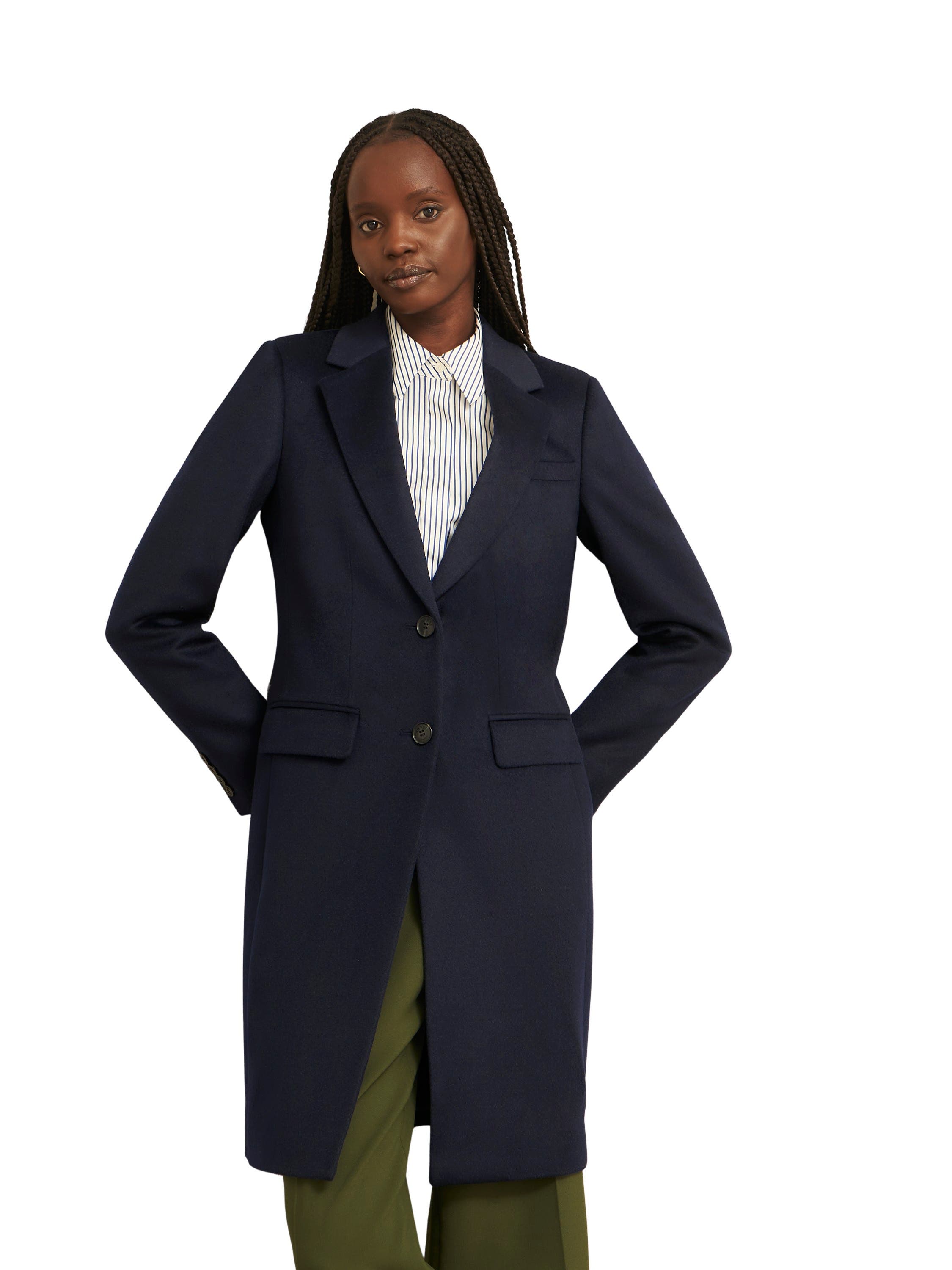 selected NAVY